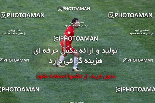 797813, Tehran, [*parameter:4*], لیگ برتر فوتبال ایران، Persian Gulf Cup، Week 5، First Leg، Esteghlal 0 v 2 Padideh Mashhad on 2017/08/22 at Azadi Stadium