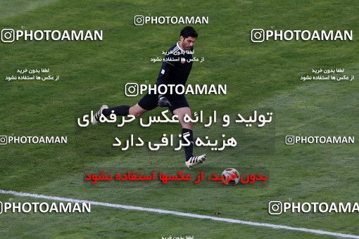 797861, Tehran, [*parameter:4*], Iran Pro League، Persian Gulf Cup، 2017-18 season، First Leg، Week 5، Esteghlal ۰ v 2 Padideh Mashhad on 2017/08/22 at Azadi Stadium