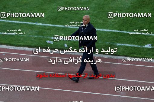 798055, Tehran, [*parameter:4*], لیگ برتر فوتبال ایران، Persian Gulf Cup، Week 5، First Leg، Esteghlal 0 v 2 Padideh Mashhad on 2017/08/22 at Azadi Stadium