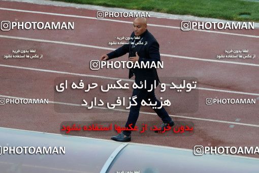 797776, Tehran, [*parameter:4*], لیگ برتر فوتبال ایران، Persian Gulf Cup، Week 5، First Leg، Esteghlal 0 v 2 Padideh Mashhad on 2017/08/22 at Azadi Stadium