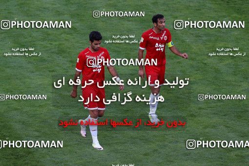 798033, Tehran, [*parameter:4*], Iran Pro League، Persian Gulf Cup، 2017-18 season، First Leg، Week 5، Esteghlal ۰ v 2 Padideh Mashhad on 2017/08/22 at Azadi Stadium