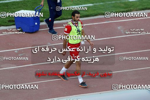 797887, Tehran, [*parameter:4*], Iran Pro League، Persian Gulf Cup، 2017-18 season، First Leg، Week 5، Esteghlal ۰ v 2 Padideh Mashhad on 2017/08/22 at Azadi Stadium