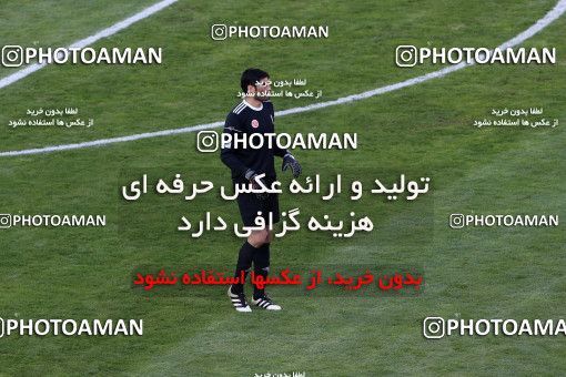 797806, Tehran, [*parameter:4*], Iran Pro League، Persian Gulf Cup، 2017-18 season، First Leg، Week 5، Esteghlal ۰ v 2 Padideh Mashhad on 2017/08/22 at Azadi Stadium