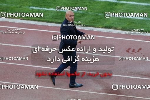 797839, Tehran, [*parameter:4*], لیگ برتر فوتبال ایران، Persian Gulf Cup، Week 5، First Leg، Esteghlal 0 v 2 Padideh Mashhad on 2017/08/22 at Azadi Stadium