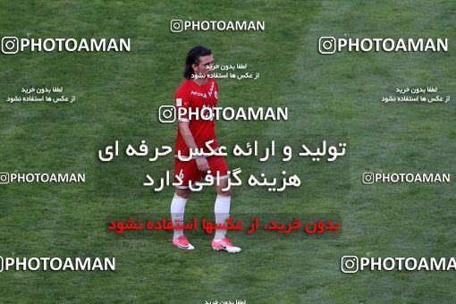 797837, Tehran, [*parameter:4*], لیگ برتر فوتبال ایران، Persian Gulf Cup، Week 5، First Leg، Esteghlal 0 v 2 Padideh Mashhad on 2017/08/22 at Azadi Stadium