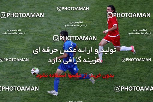 797882, Tehran, [*parameter:4*], Iran Pro League، Persian Gulf Cup، 2017-18 season، First Leg، Week 5، Esteghlal ۰ v 2 Padideh Mashhad on 2017/08/22 at Azadi Stadium