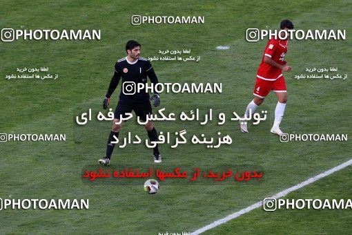 798180, Tehran, [*parameter:4*], Iran Pro League، Persian Gulf Cup، 2017-18 season، First Leg، Week 5، Esteghlal ۰ v 2 Padideh Mashhad on 2017/08/22 at Azadi Stadium