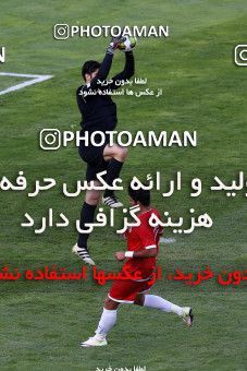 797920, Tehran, [*parameter:4*], Iran Pro League، Persian Gulf Cup، 2017-18 season، First Leg، Week 5، Esteghlal ۰ v 2 Padideh Mashhad on 2017/08/22 at Azadi Stadium