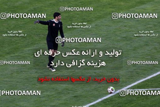 797865, Tehran, [*parameter:4*], Iran Pro League، Persian Gulf Cup، 2017-18 season، First Leg، Week 5، Esteghlal ۰ v 2 Padideh Mashhad on 2017/08/22 at Azadi Stadium