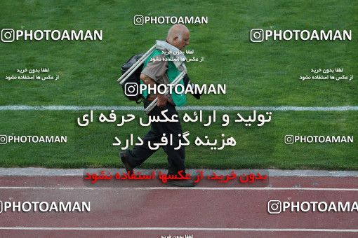 798244, Tehran, [*parameter:4*], لیگ برتر فوتبال ایران، Persian Gulf Cup، Week 5، First Leg، Esteghlal 0 v 2 Padideh Mashhad on 2017/08/22 at Azadi Stadium