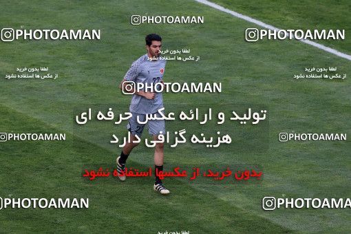 797844, Tehran, [*parameter:4*], Iran Pro League، Persian Gulf Cup، 2017-18 season، First Leg، Week 5، Esteghlal ۰ v 2 Padideh Mashhad on 2017/08/22 at Azadi Stadium