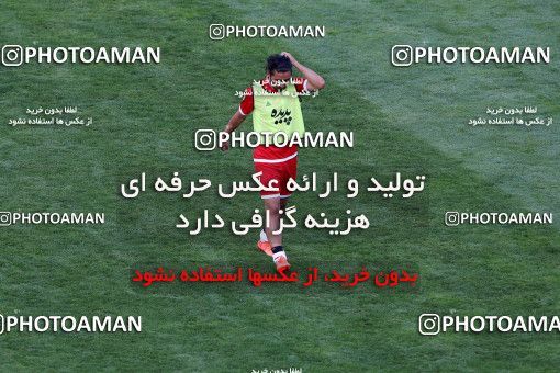 797785, Tehran, [*parameter:4*], لیگ برتر فوتبال ایران، Persian Gulf Cup، Week 5، First Leg، Esteghlal 0 v 2 Padideh Mashhad on 2017/08/22 at Azadi Stadium