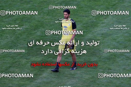 798518, Tehran, [*parameter:4*], لیگ برتر فوتبال ایران، Persian Gulf Cup، Week 5، First Leg، Esteghlal 0 v 2 Padideh Mashhad on 2017/08/22 at Azadi Stadium