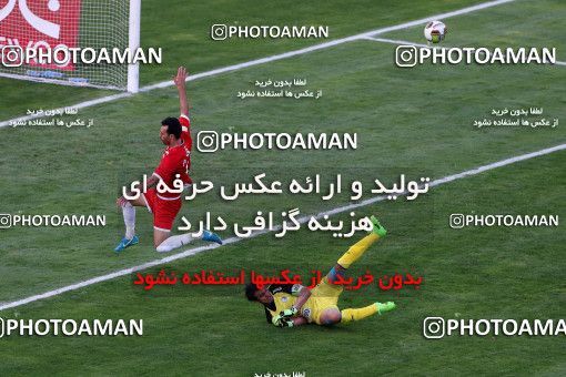 798429, Tehran, [*parameter:4*], لیگ برتر فوتبال ایران، Persian Gulf Cup، Week 5، First Leg، Esteghlal 0 v 2 Padideh Mashhad on 2017/08/22 at Azadi Stadium