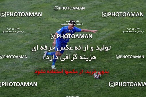 798274, Tehran, [*parameter:4*], لیگ برتر فوتبال ایران، Persian Gulf Cup، Week 5، First Leg، Esteghlal 0 v 2 Padideh Mashhad on 2017/08/22 at Azadi Stadium