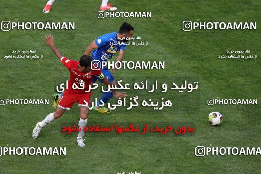 798116, Tehran, [*parameter:4*], Iran Pro League، Persian Gulf Cup، 2017-18 season، First Leg، Week 5، Esteghlal ۰ v 2 Padideh Mashhad on 2017/08/22 at Azadi Stadium