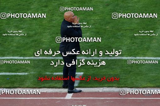 798076, Tehran, [*parameter:4*], لیگ برتر فوتبال ایران، Persian Gulf Cup، Week 5، First Leg، Esteghlal 0 v 2 Padideh Mashhad on 2017/08/22 at Azadi Stadium