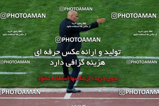 797979, Tehran, [*parameter:4*], لیگ برتر فوتبال ایران، Persian Gulf Cup، Week 5، First Leg، Esteghlal 0 v 2 Padideh Mashhad on 2017/08/22 at Azadi Stadium