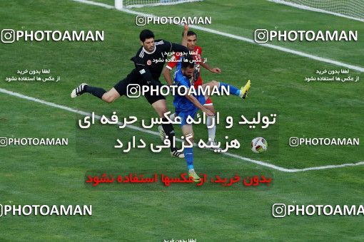 797826, Tehran, [*parameter:4*], Iran Pro League، Persian Gulf Cup، 2017-18 season، First Leg، Week 5، Esteghlal ۰ v 2 Padideh Mashhad on 2017/08/22 at Azadi Stadium