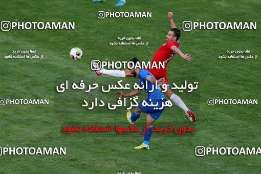 797874, Tehran, [*parameter:4*], Iran Pro League، Persian Gulf Cup، 2017-18 season، First Leg، Week 5، Esteghlal ۰ v 2 Padideh Mashhad on 2017/08/22 at Azadi Stadium