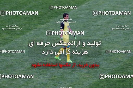 798247, Tehran, [*parameter:4*], لیگ برتر فوتبال ایران، Persian Gulf Cup، Week 5، First Leg، Esteghlal 0 v 2 Padideh Mashhad on 2017/08/22 at Azadi Stadium