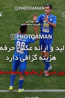 798497, Tehran, [*parameter:4*], لیگ برتر فوتبال ایران، Persian Gulf Cup، Week 5، First Leg، Esteghlal 0 v 2 Padideh Mashhad on 2017/08/22 at Azadi Stadium