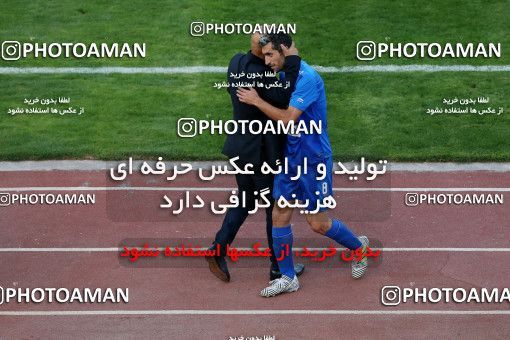 797843, Tehran, [*parameter:4*], لیگ برتر فوتبال ایران، Persian Gulf Cup، Week 5، First Leg، Esteghlal 0 v 2 Padideh Mashhad on 2017/08/22 at Azadi Stadium