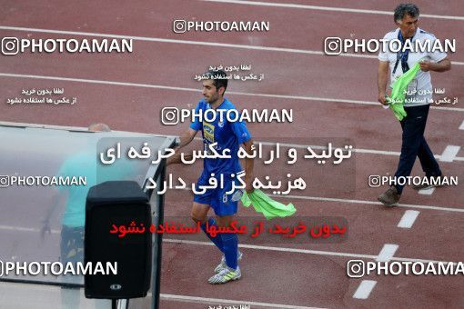 797915, Tehran, [*parameter:4*], لیگ برتر فوتبال ایران، Persian Gulf Cup، Week 5، First Leg، Esteghlal 0 v 2 Padideh Mashhad on 2017/08/22 at Azadi Stadium