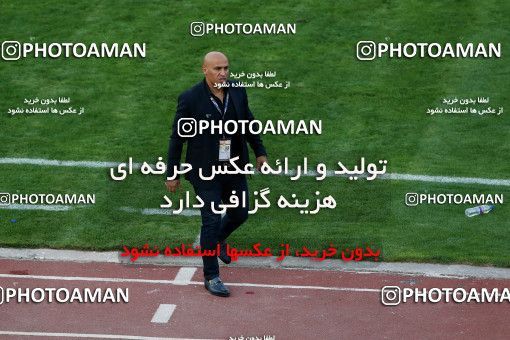 797909, Tehran, [*parameter:4*], لیگ برتر فوتبال ایران، Persian Gulf Cup، Week 5، First Leg، Esteghlal 0 v 2 Padideh Mashhad on 2017/08/22 at Azadi Stadium