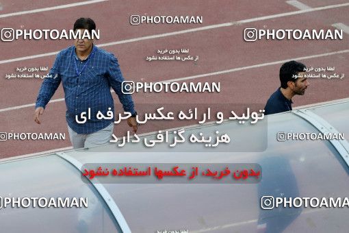 797812, Tehran, [*parameter:4*], لیگ برتر فوتبال ایران، Persian Gulf Cup، Week 5، First Leg، Esteghlal 0 v 2 Padideh Mashhad on 2017/08/22 at Azadi Stadium