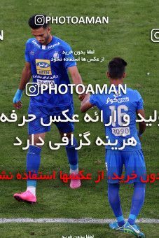 798159, Tehran, [*parameter:4*], لیگ برتر فوتبال ایران، Persian Gulf Cup، Week 5، First Leg، Esteghlal 0 v 2 Padideh Mashhad on 2017/08/22 at Azadi Stadium