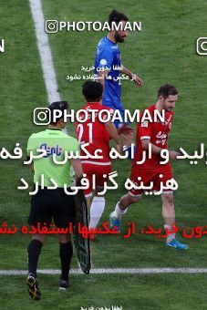 797808, Tehran, [*parameter:4*], Iran Pro League، Persian Gulf Cup، 2017-18 season، First Leg، Week 5، Esteghlal ۰ v 2 Padideh Mashhad on 2017/08/22 at Azadi Stadium