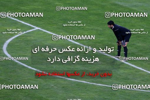 797794, Tehran, [*parameter:4*], Iran Pro League، Persian Gulf Cup، 2017-18 season، First Leg، Week 5، Esteghlal ۰ v 2 Padideh Mashhad on 2017/08/22 at Azadi Stadium