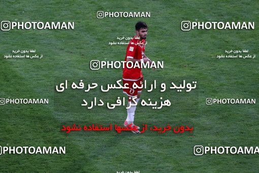 797881, Tehran, [*parameter:4*], لیگ برتر فوتبال ایران، Persian Gulf Cup، Week 5، First Leg، Esteghlal 0 v 2 Padideh Mashhad on 2017/08/22 at Azadi Stadium