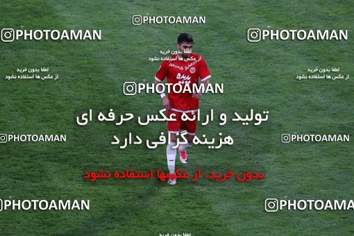 798458, Tehran, [*parameter:4*], لیگ برتر فوتبال ایران، Persian Gulf Cup، Week 5، First Leg، Esteghlal 0 v 2 Padideh Mashhad on 2017/08/22 at Azadi Stadium