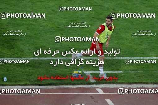 797809, Tehran, [*parameter:4*], Iran Pro League، Persian Gulf Cup، 2017-18 season، First Leg، Week 5، Esteghlal ۰ v 2 Padideh Mashhad on 2017/08/22 at Azadi Stadium