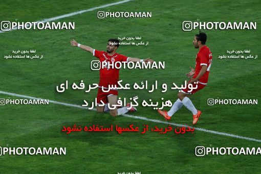 798201, Tehran, [*parameter:4*], لیگ برتر فوتبال ایران، Persian Gulf Cup، Week 5، First Leg، Esteghlal 0 v 2 Padideh Mashhad on 2017/08/22 at Azadi Stadium