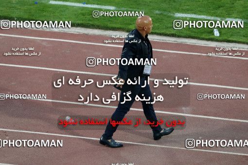 797814, Tehran, [*parameter:4*], لیگ برتر فوتبال ایران، Persian Gulf Cup، Week 5، First Leg، Esteghlal 0 v 2 Padideh Mashhad on 2017/08/22 at Azadi Stadium