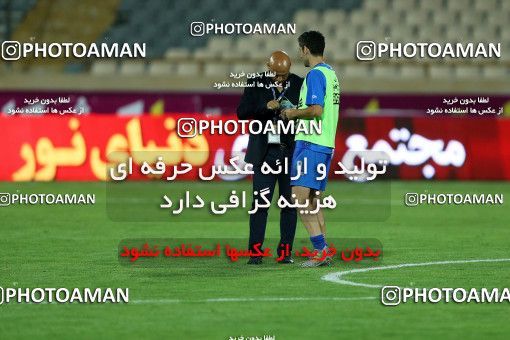 798143, Tehran, [*parameter:4*], لیگ برتر فوتبال ایران، Persian Gulf Cup، Week 5، First Leg، Esteghlal 0 v 2 Padideh Mashhad on 2017/08/22 at Azadi Stadium