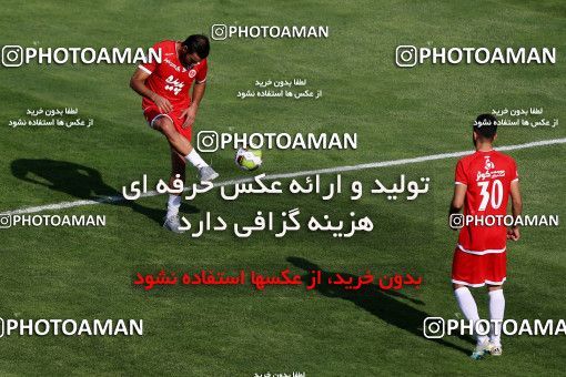 798453, Tehran, [*parameter:4*], Iran Pro League، Persian Gulf Cup، 2017-18 season، First Leg، Week 5، Esteghlal ۰ v 2 Padideh Mashhad on 2017/08/22 at Azadi Stadium