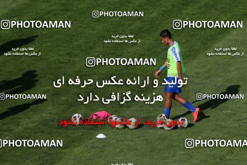 797824, Tehran, [*parameter:4*], Iran Pro League، Persian Gulf Cup، 2017-18 season، First Leg، Week 5، Esteghlal ۰ v 2 Padideh Mashhad on 2017/08/22 at Azadi Stadium