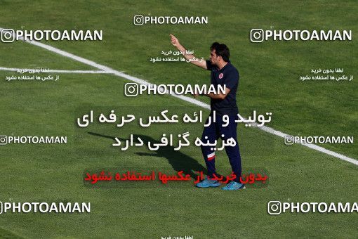 798145, Tehran, [*parameter:4*], Iran Pro League، Persian Gulf Cup، 2017-18 season، First Leg، Week 5، Esteghlal ۰ v 2 Padideh Mashhad on 2017/08/22 at Azadi Stadium