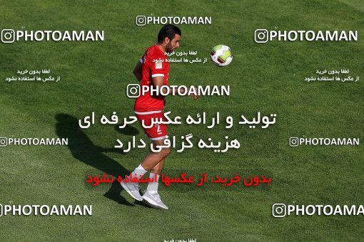 797816, Tehran, [*parameter:4*], Iran Pro League، Persian Gulf Cup، 2017-18 season، First Leg، Week 5، Esteghlal ۰ v 2 Padideh Mashhad on 2017/08/22 at Azadi Stadium