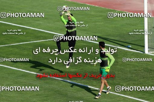 798455, Tehran, [*parameter:4*], Iran Pro League، Persian Gulf Cup، 2017-18 season، First Leg، Week 5، Esteghlal ۰ v 2 Padideh Mashhad on 2017/08/22 at Azadi Stadium