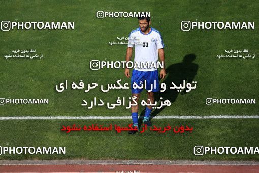 798128, Tehran, [*parameter:4*], لیگ برتر فوتبال ایران، Persian Gulf Cup، Week 5، First Leg، Esteghlal 0 v 2 Padideh Mashhad on 2017/08/22 at Azadi Stadium