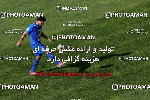 798475, Tehran, [*parameter:4*], لیگ برتر فوتبال ایران، Persian Gulf Cup، Week 5، First Leg، Esteghlal 0 v 2 Padideh Mashhad on 2017/08/22 at Azadi Stadium