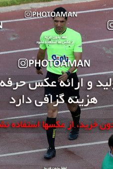 798353, Tehran, [*parameter:4*], لیگ برتر فوتبال ایران، Persian Gulf Cup، Week 5، First Leg، Esteghlal 0 v 2 Padideh Mashhad on 2017/08/22 at Azadi Stadium