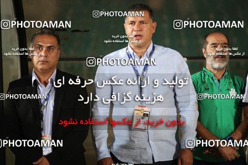 1095290, Tehran, [*parameter:4*], Iran Pro League، Persian Gulf Cup، 2017-18 season، First Leg، Week 5، Saipa ۰ v 2 Tractor S.C. on 2017/08/22 at Shahid Dastgerdi Stadium