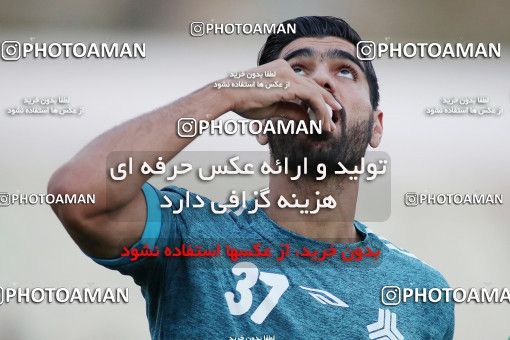 1095324, Tehran, [*parameter:4*], Iran Pro League، Persian Gulf Cup، 2017-18 season، First Leg، Week 5، Saipa ۰ v 2 Tractor S.C. on 2017/08/22 at Shahid Dastgerdi Stadium