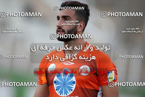 1095213, Tehran, [*parameter:4*], Iran Pro League، Persian Gulf Cup، 2017-18 season، First Leg، Week 5، Saipa ۰ v 2 Tractor S.C. on 2017/08/22 at Shahid Dastgerdi Stadium